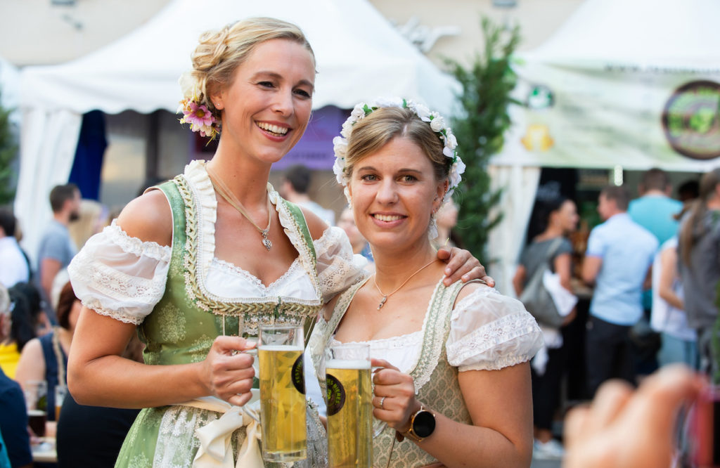 Unsere besten Auswahlmöglichkeiten - Entdecken Sie bei uns die Festival bier Ihren Wünschen entsprechend