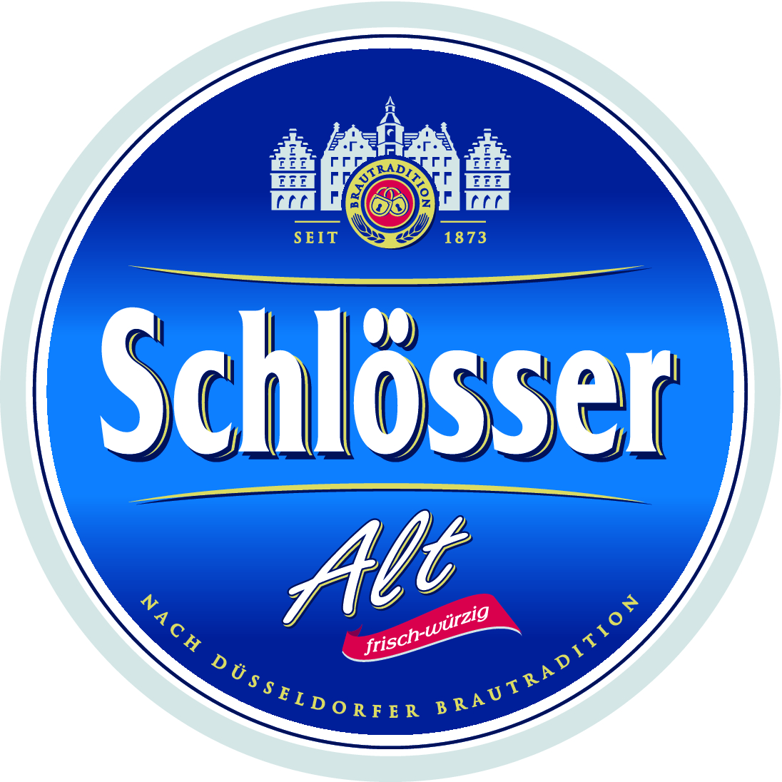 017862_Schloesser_Alt_Logo_rund_4c