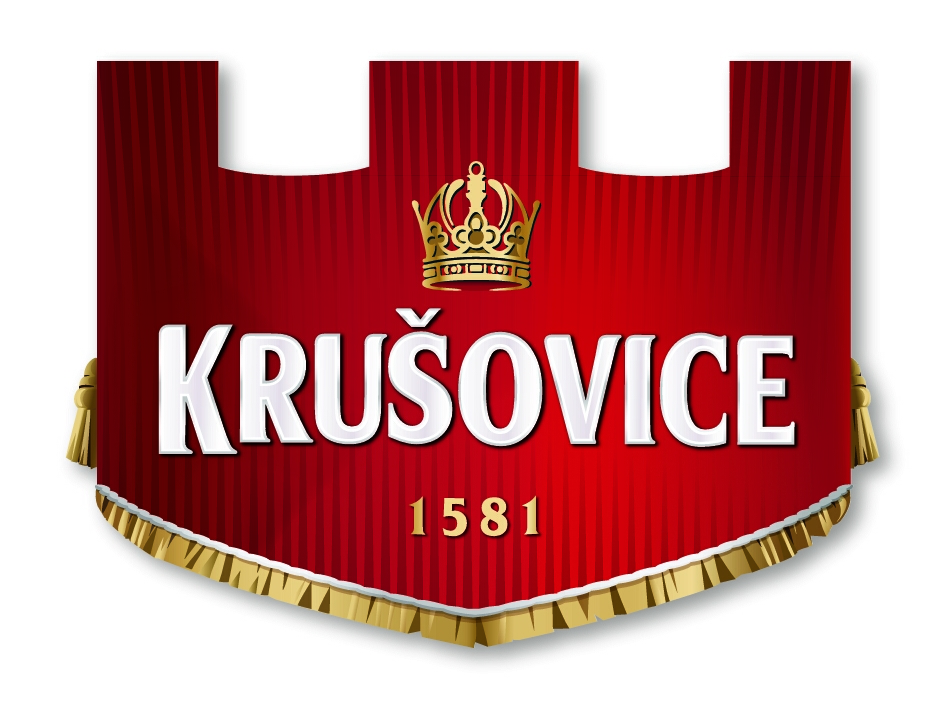 040489_LogoKrusoviceHorz_FC_4c