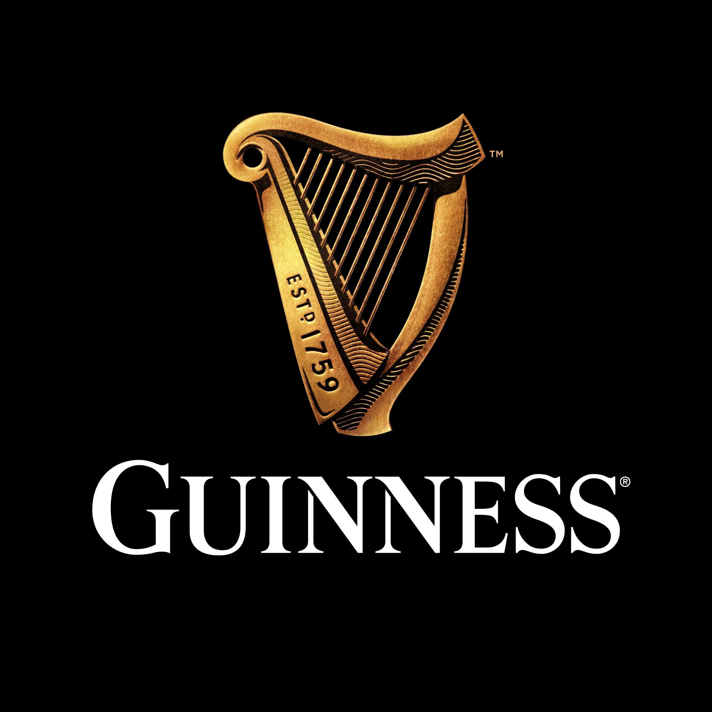 044162_GUINNESS_R_CORE_HARP_VERTICAL_CMYK