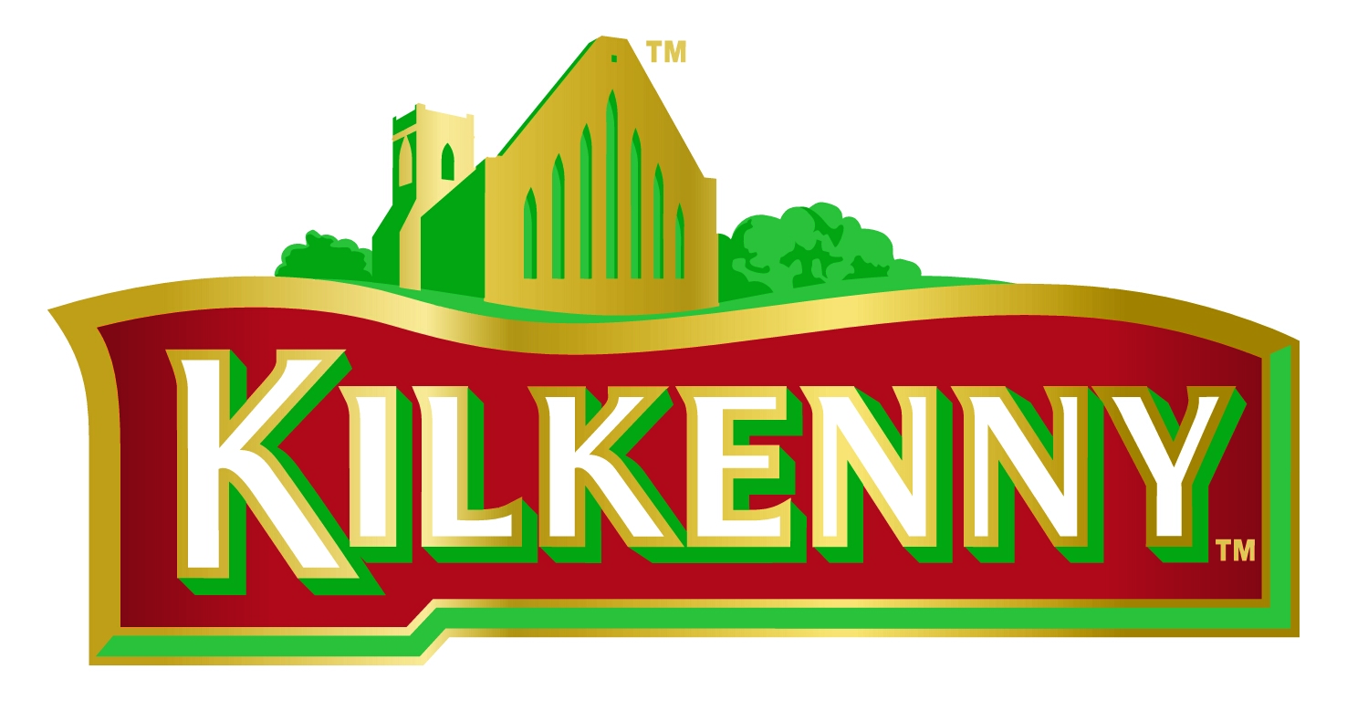 044876_Kilkenny_Logo_2017