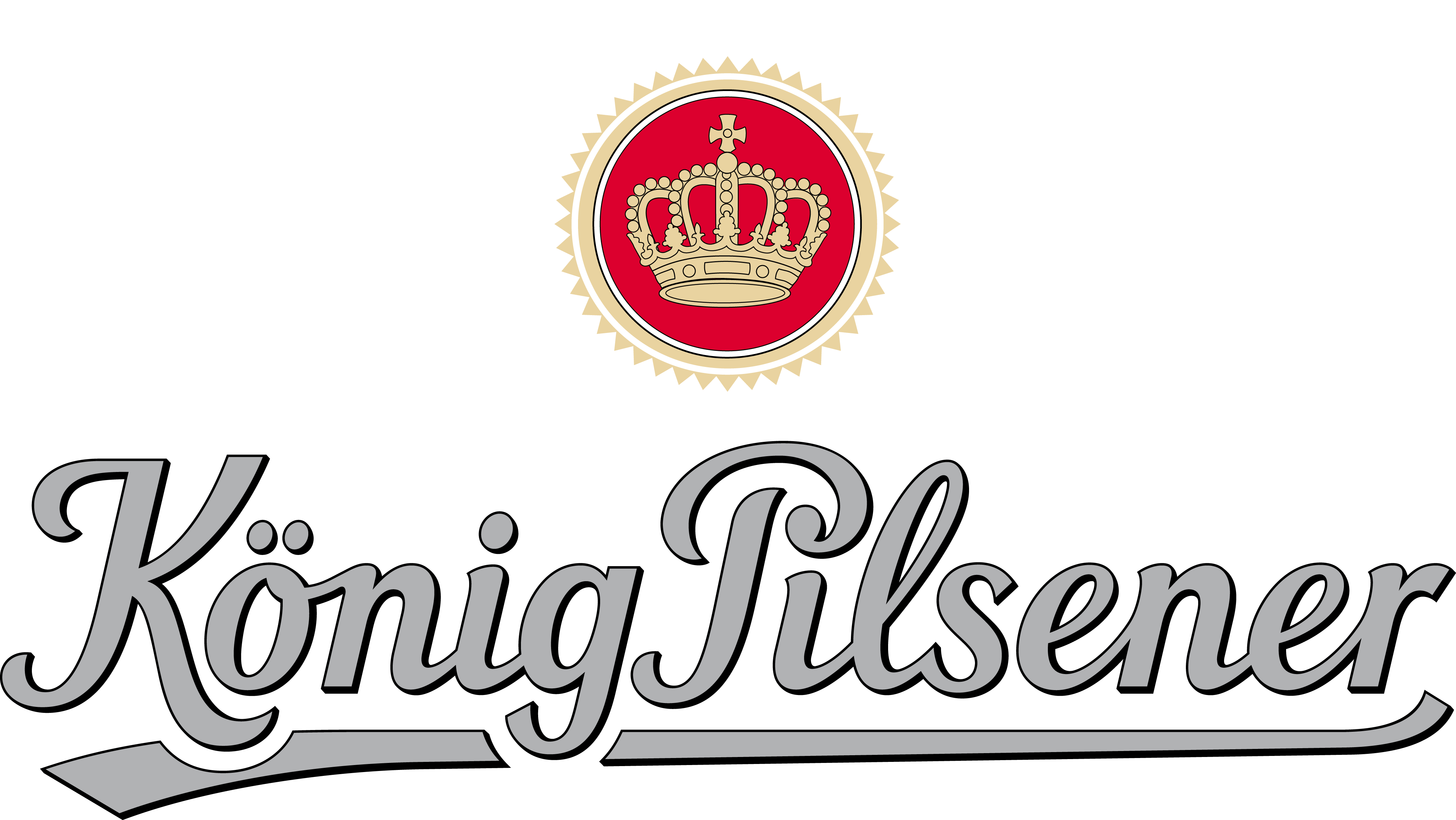 Koenig_Pilsener_Logo