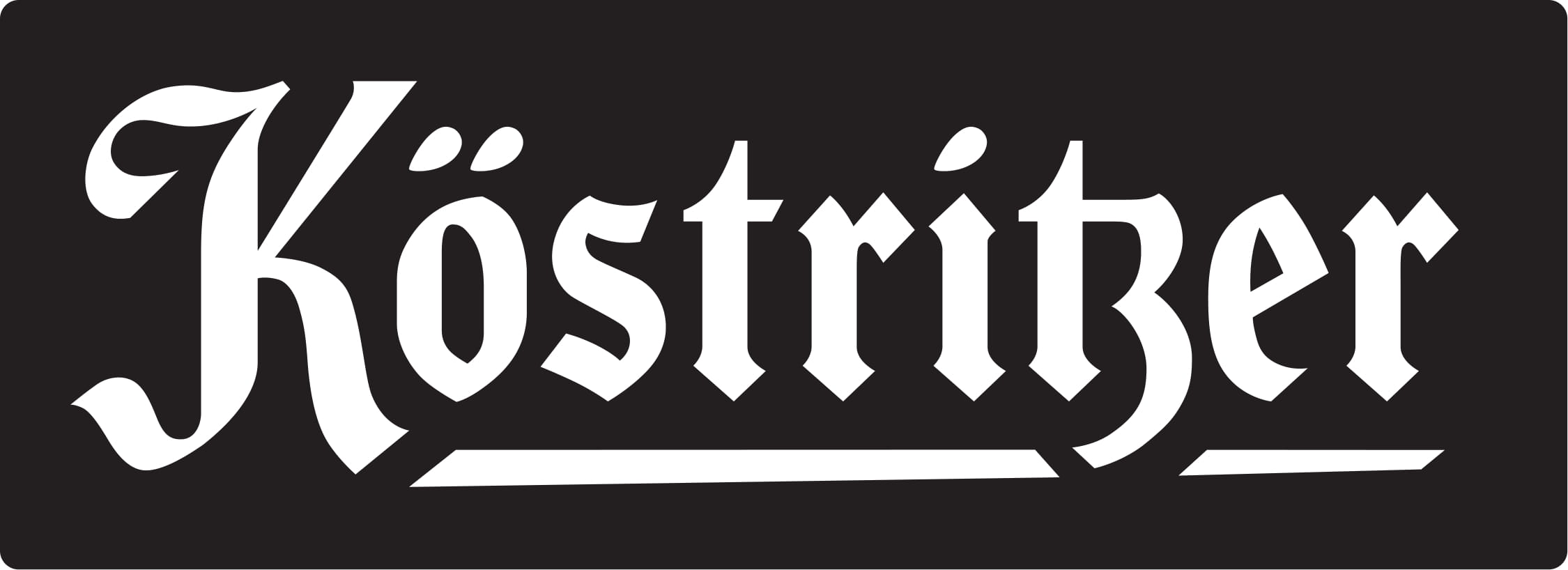 Koestritzer_Schriftmarke_Logo_1c-1