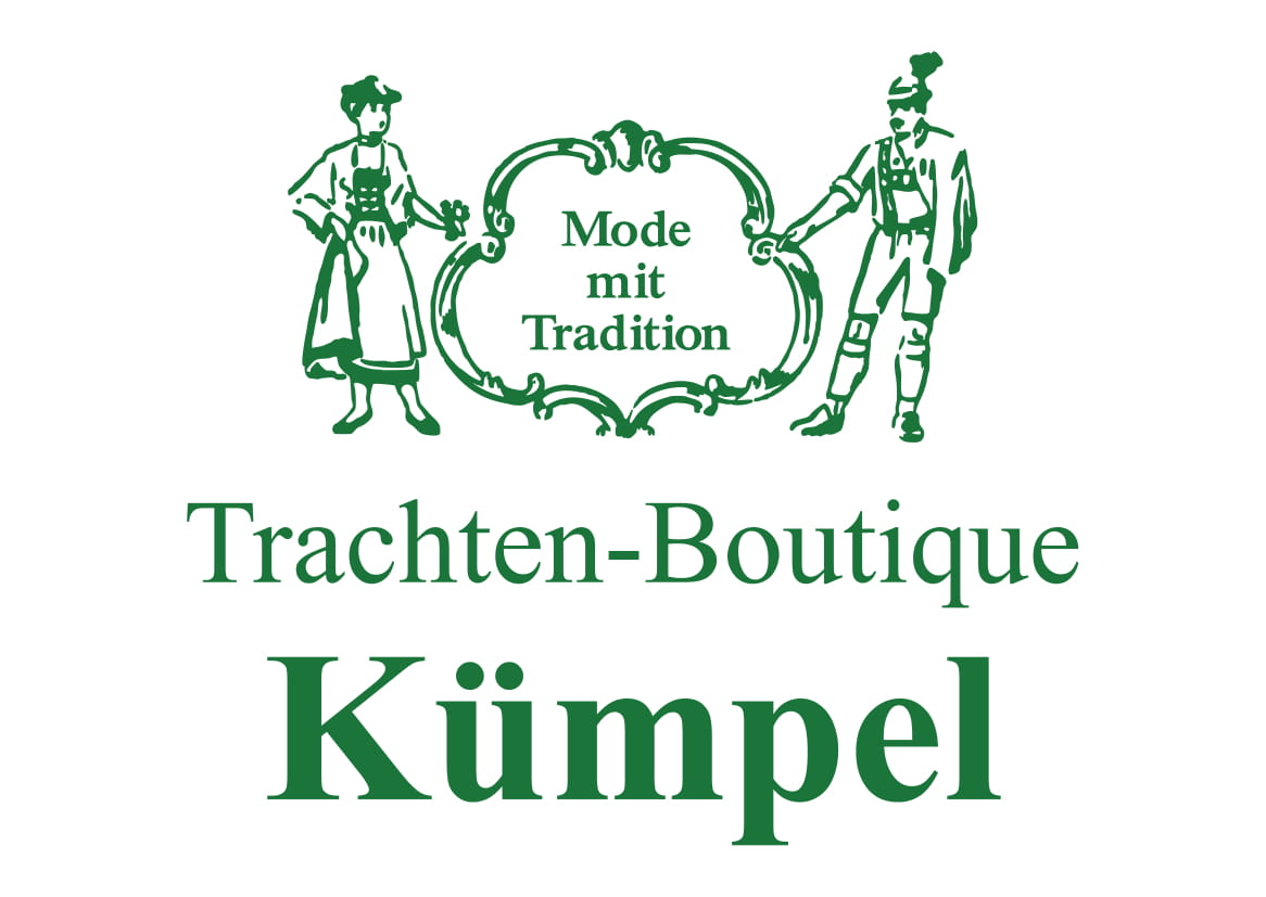 Kümpel_Logo_1-1