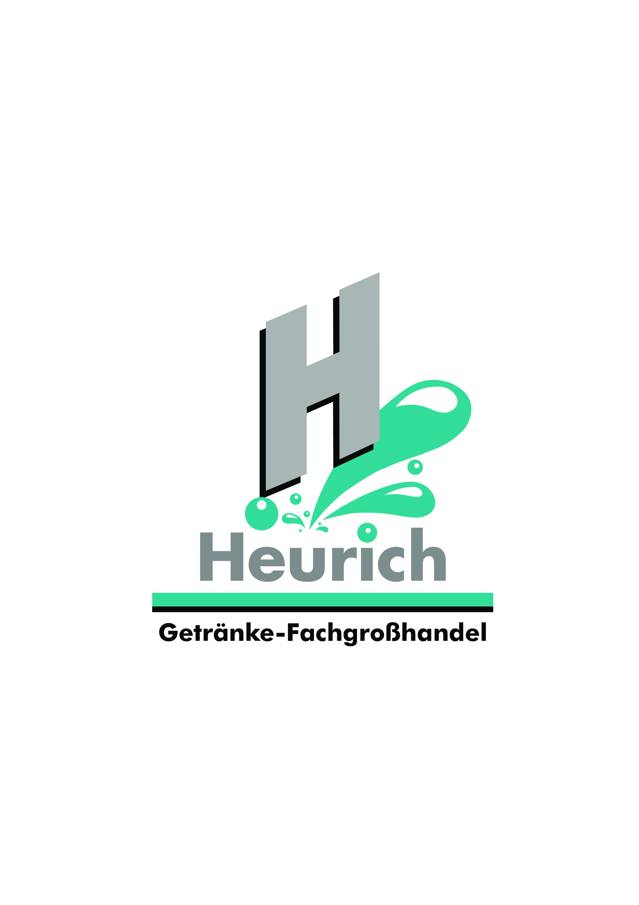 L_Heurich_grau_4c1