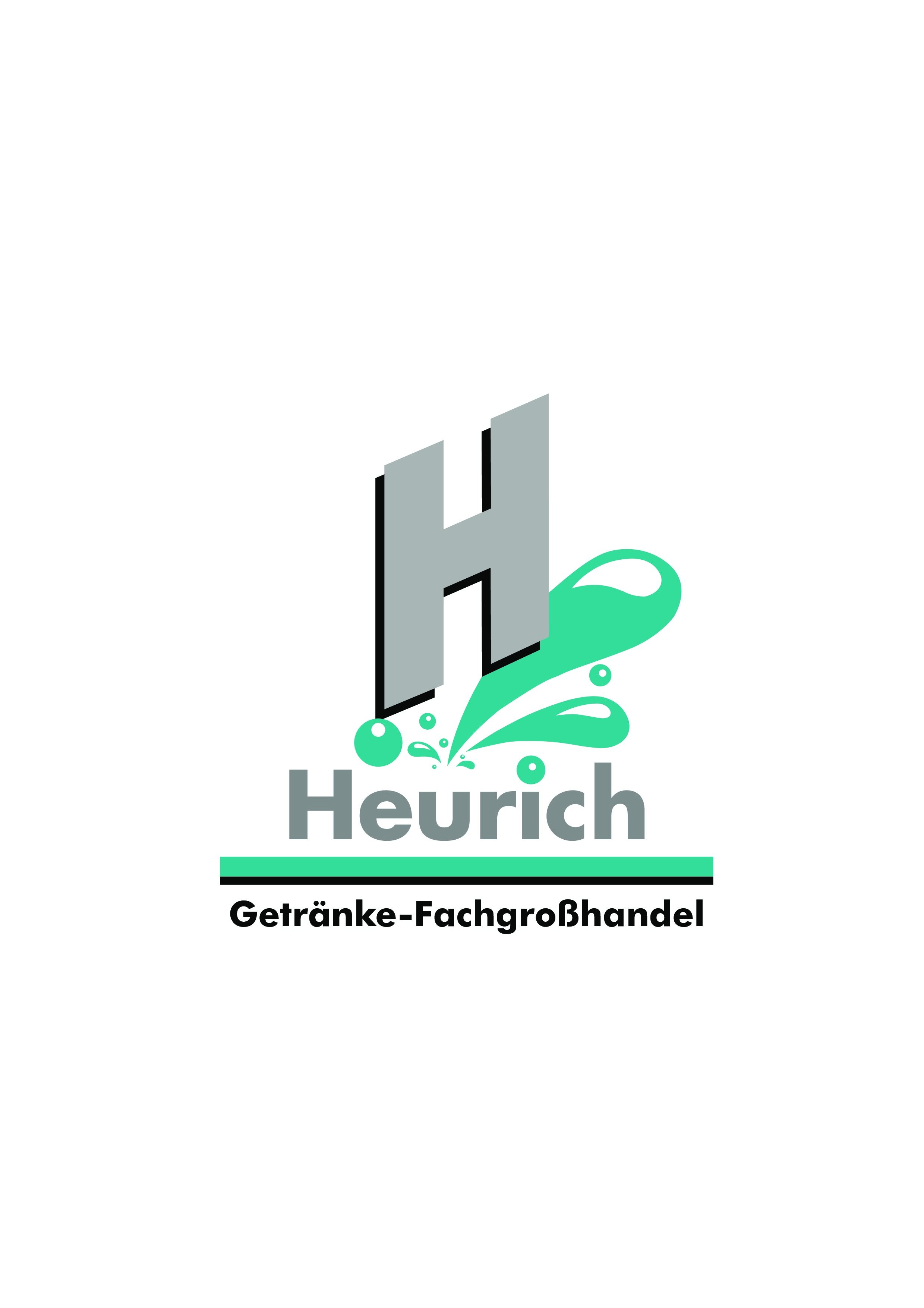 L_Heurich_grau_4c1